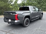 New 2025 Toyota Tundra TRD Pro image 3