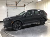 New 2026 Honda CR-V Sport-L image 4