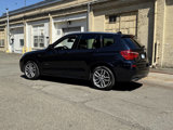 Used 2015 BMW X3 xDrive35i image 6