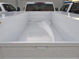New 2025 GMC Sierra 3500 Pro w/ Convenience Package image 4