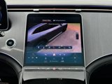 New 2024 Mercedes-Benz EQE 350+ SUV image 5