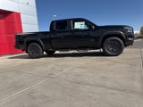 New 2025 Nissan Frontier PRO-4X w/ Pro Premium Package image 3