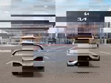 New 2025 Kia EV6 GT-Line image 5