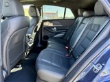 New 2025 Mercedes-Benz GLE 63 AMG S image 4