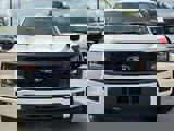 New 2025 Ford F150 STX w/ Equipment Group 200A image 2