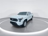 Used 2024 Toyota Tacoma SR5 image 4