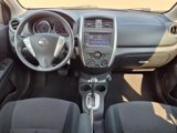 Used 2019 Nissan Versa SV image 5