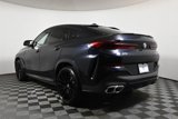 New 2026 BMW X6 M60i image 5