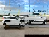 New 2025 RAM 2500 Laramie image 3