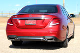 Used 2018 Mercedes-Benz E 300 image 5