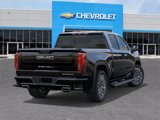 New 2026 GMC Sierra 1500 Denali Ultimate image 4