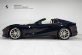 Certified 2023 Ferrari 812 GTS image 5