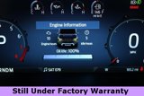 Used 2025 Ford F150 Raptor image 5