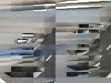 Certified 2024 MAZDA CX-50 AWD 2.5 S w/ Preferred Package image 6