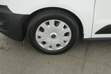 Used 2022 Ford Transit Connect XL image 4