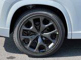 New 2025 Lexus TX 500h AWD image 5