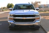 Used 2018 Chevrolet Silverado 1500 LT w/ All Star Edition image 2