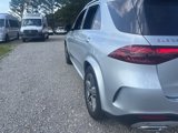 Used 2024 Mercedes-Benz GLE 350 4MATIC image 5