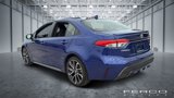 Used 2022 Toyota Corolla SE image 3