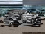 New 2026 Genesis GV70 3.5T Sport Prestige image 2