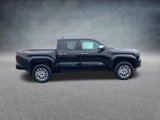 New 2025 Toyota Tacoma Limited image 3