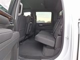 New 2025 GMC Sierra 3500 SLE w/ SLE Value Package image 5