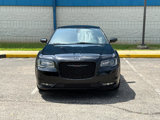 Used 2021 Chrysler 300 S image 2