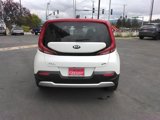 Used 2021 Kia Soul X-Line image 6
