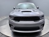 Used 2021 Dodge Durango R/T image 2