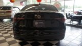 Used 2024 Volkswagen Jetta Sport image 6
