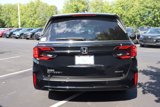 Used 2025 Honda Odyssey Touring image 4