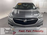 Used 2019 Buick Enclave Essence image 2