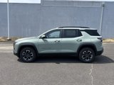 New 2026 Chevrolet Equinox ACTIV w/ Convenience Package III image 2