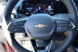 New 2025 Chevrolet Suburban Premier image 3
