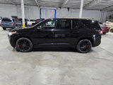 Used 2019 Chevrolet Traverse Premier w/ Redline Edition image 5