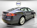 Used 2017 Tesla Model S 100D image 5