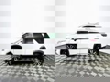 New 2025 Nissan Pathfinder Platinum w/ Cargo Package image 4