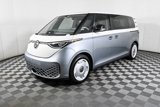 New 2025 Volkswagen ID. Buzz 1st Edition image 2