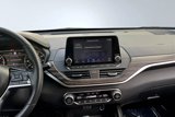 Used 2019 Nissan Altima 2.5 Platinum image 6