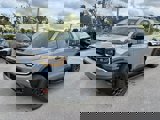 New 2026 Honda Passport TrailSport image 3