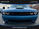Used 2022 Dodge Challenger R/T Scat Pack image 2
