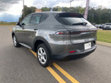Certified 2024 Dodge Hornet GT image 6