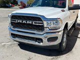 Used 2022 RAM 3500 Tradesman image 4