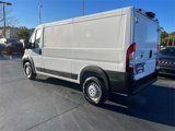 New 2025 RAM ProMaster 1500 w/ Convenience Group image 5