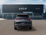 New 2025 Kia Sportage X-Line Prestige image 5