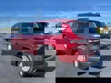 New 2025 Jeep Grand Cherokee L Laredo w/ Luxury Tech Group I image 3