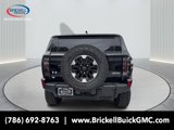 New 2025 GMC Hummer EV 3X w/ Extreme Off-Road Package image 6