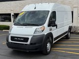 Used 2022 RAM ProMaster 2500 image 5