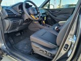 New 2025 Subaru Forester Wilderness image 2