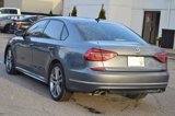Used 2018 Volkswagen Passat 2.0T R-Line image 4
